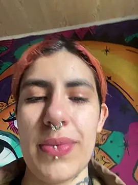  Artemisa X online show from 03.05.25