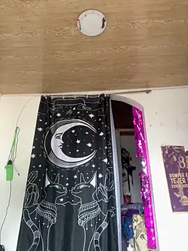  Artemisa X online show from 03.06.25