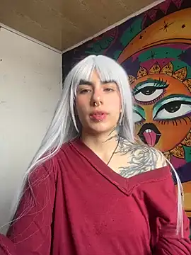  Artemisa X online show from 09.19.25