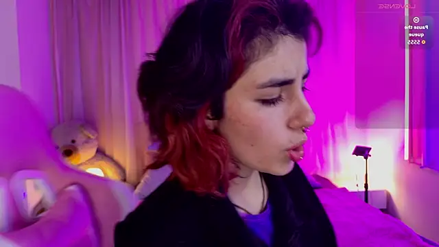  Artemisa X online show from 09.24.25