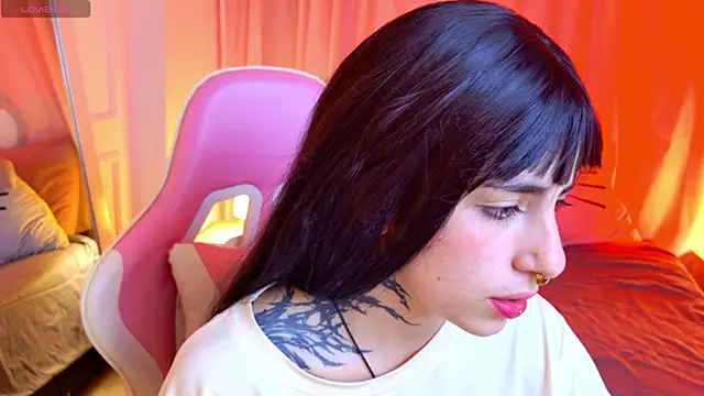  Artemisa X online show from 09.26.25