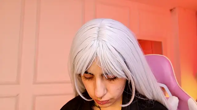  Artemisa X online show from 10.13.25