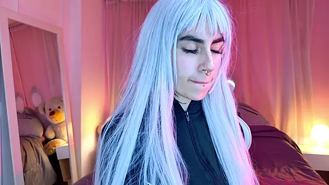  Artemisa X online show from 10.16.25