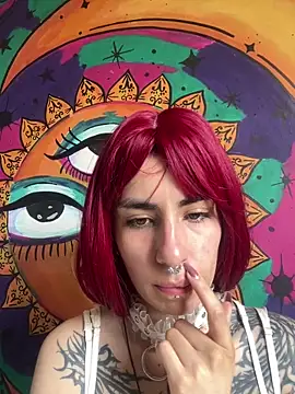  Artemisa X online show from 01.19.26