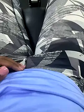 NASTY BOBO online show from 11.27.25