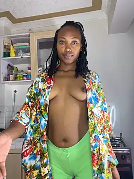 NASTY BOBO online show from 12.15.25