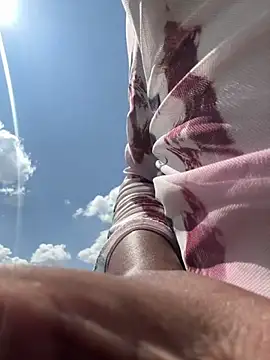 NASTY BOBO online show from 12.22.25