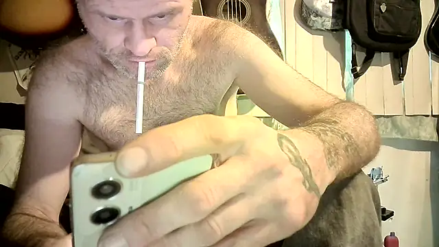 jaxx12369 online show from 02.20.25