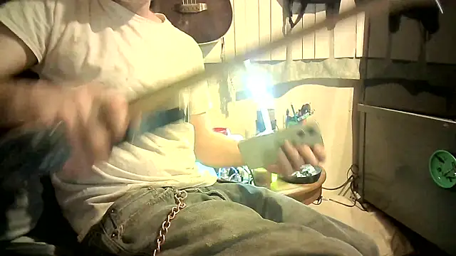 jaxx12369 online show from 02.22.25