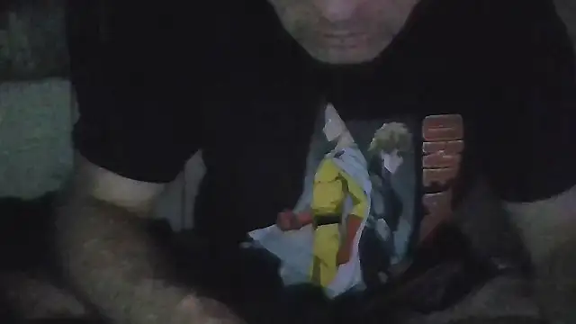 jaxx12369 online show from 11.17.25