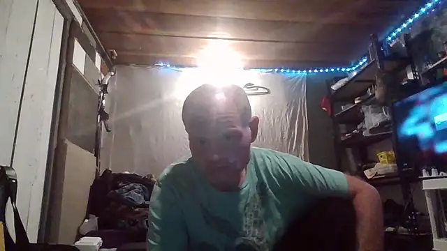 jaxx12369 online show from 01.09.26