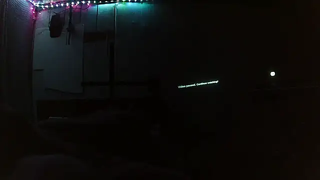 jaxx12369 online show from 02.28.26