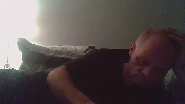 Snapshot of jaxx12369 chatting on 06.06.26 jaxx12369 online show from 06.06.26