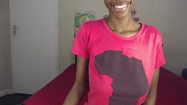 Blacktittiex02 online show from 11.26.25