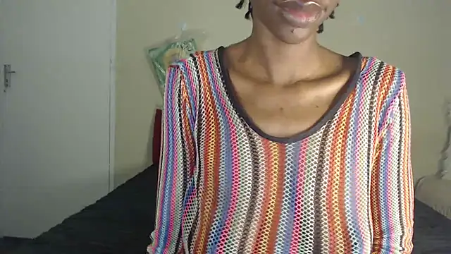 Blacktittiex02 online show from 06.06.26