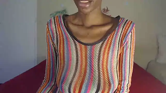 Blacktittiex02 online show from 07.11.26