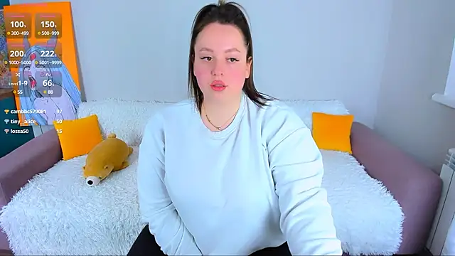 Feral  berry   online show from 02.10.25