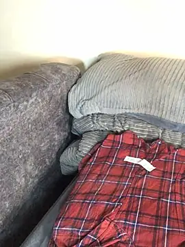 Snapshot of sexy_barbie254 chatting on 02.27.25 sexy barbie254 online show from 02.27.25