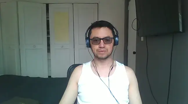 Diptongo online show from 12.23.24