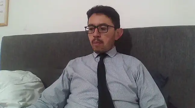 Diptongo online show from 03.18.25