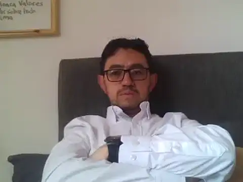 Diptongo online show from 03.22.25