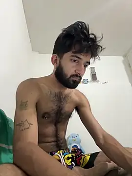 the other cato online show from 02.23.25