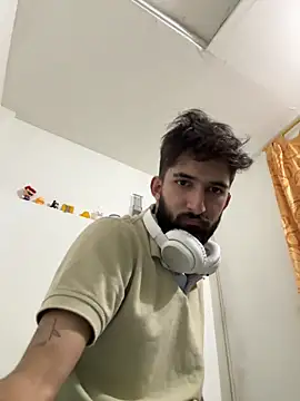 the other cato online show from 03.10.25