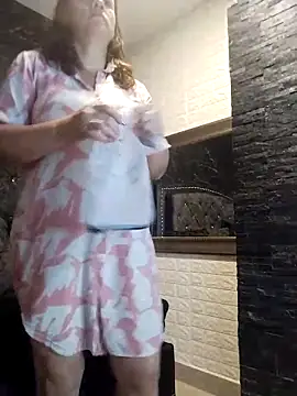 charlotte  G online show from 03.18.26