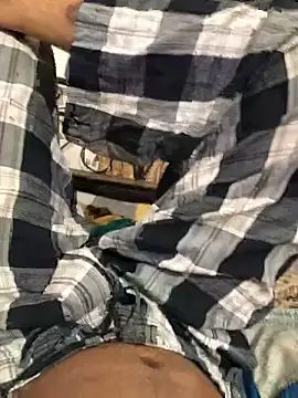 Zeuhorny online show from 09.10.25