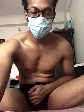 Zeuhorny online show from 09.24.25