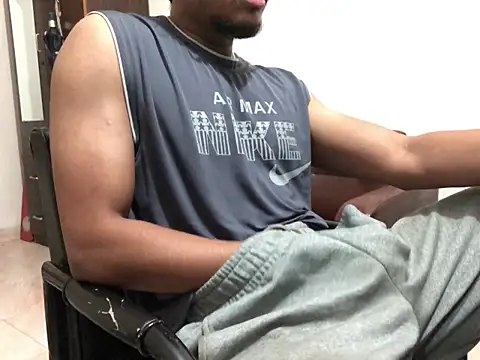 Zeuhorny online show from 11.30.25