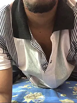 Zeuhorny online show from 05.03.26
