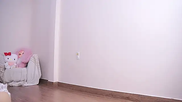 Miuzxc online show from 03.19.25