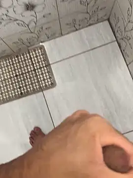 vintin21cm online show from 09.11.25