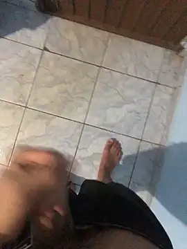 vintin21cm online show from 10.11.25