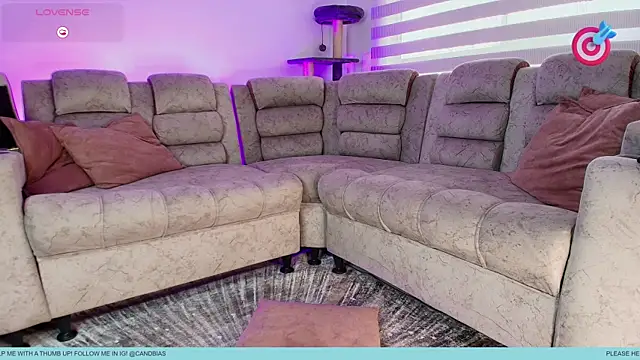 Snapshot of Niico_Cruz chatting on 09.16.25 Niico Cruz online show from 09.16.25