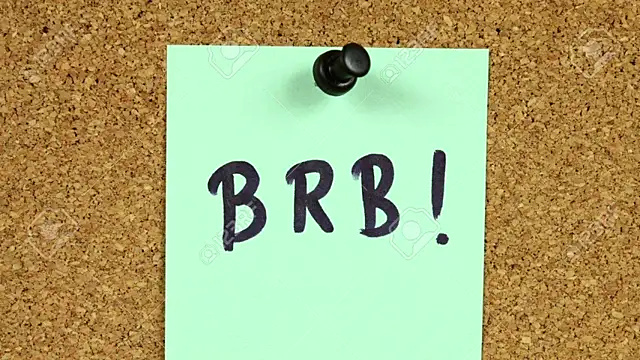 Sammy Castlevill online show from 01.30.25