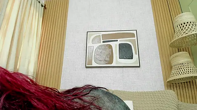 Sammy Castlevill online show from 02.05.26