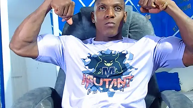 Snapshot of alexander_megan chatting on 12.03.24 alexander megan online show from 12.03.24