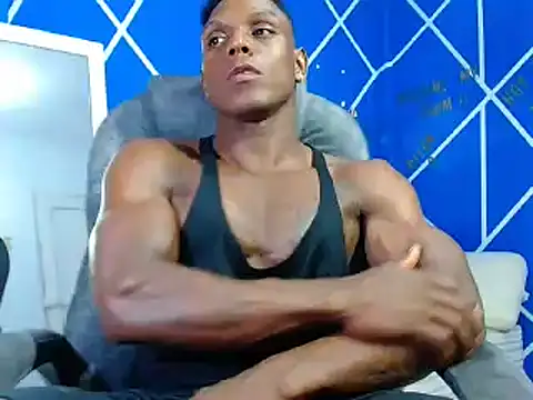 Snapshot of alexander_megan chatting on 12.20.24 alexander megan online show from 12.20.24