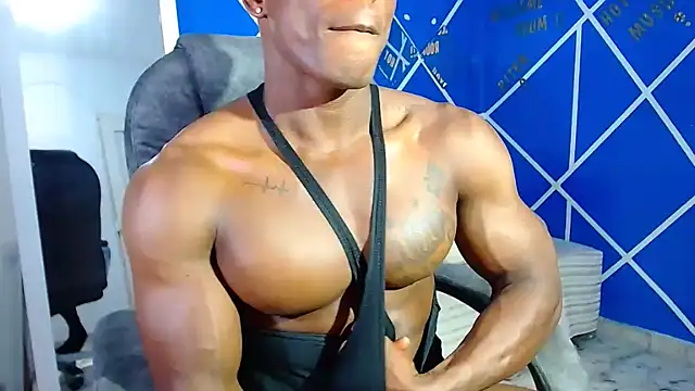 Snapshot of alexander_megan chatting on 01.10.25 alexander megan online show from 01.10.25