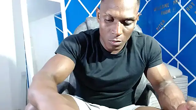 Snapshot of alexander_megan chatting on 01.16.25 alexander megan online show from 01.16.25