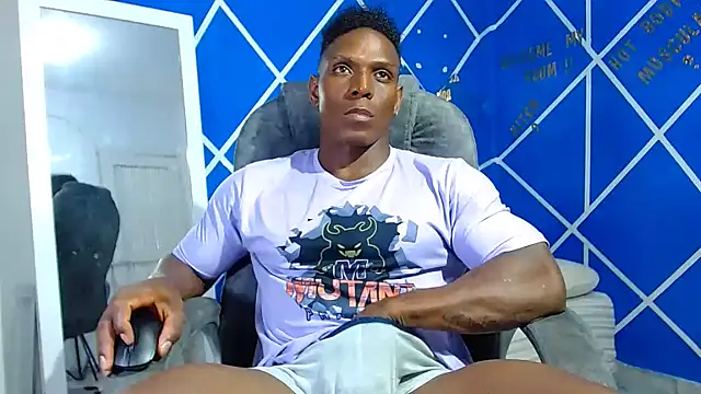 Snapshot of alexander_megan chatting on 01.30.25 alexander megan online show from 01.30.25