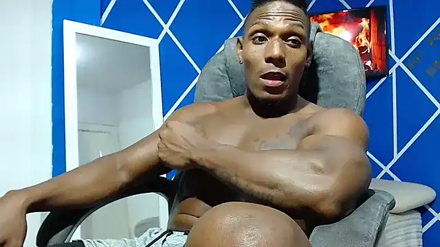 Snapshot of alexander_megan chatting on 11.25.25 alexander megan online show from 11.25.25