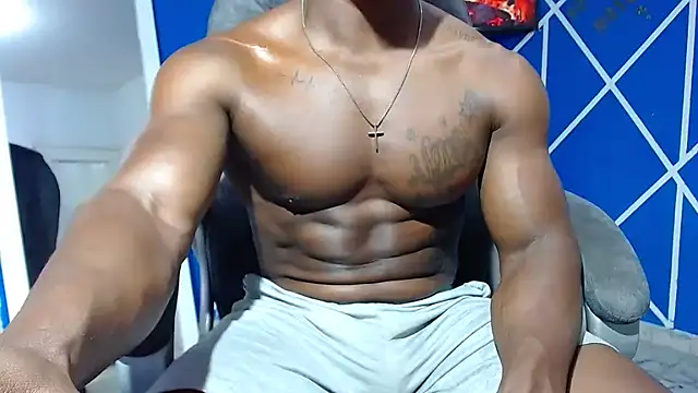 alexander megan online show from 12.20.25