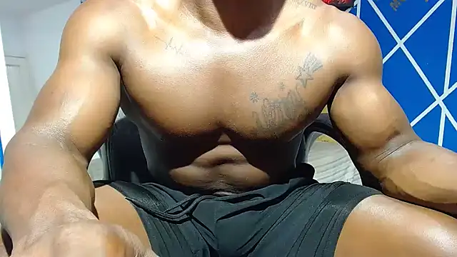 alexander megan online show from 02.20.26