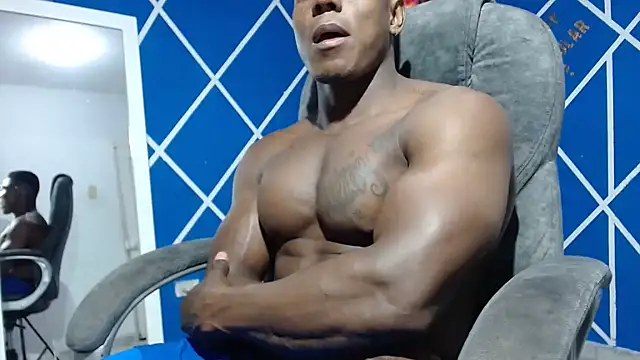 alexander megan online show from 03.13.26