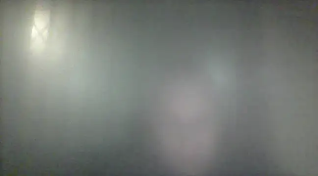 margiale84 online show from 12.02.24