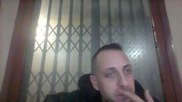 margiale84 online show from 12.06.24