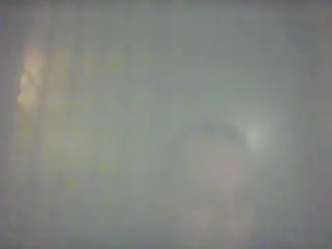 margiale84 online show from 12.07.24